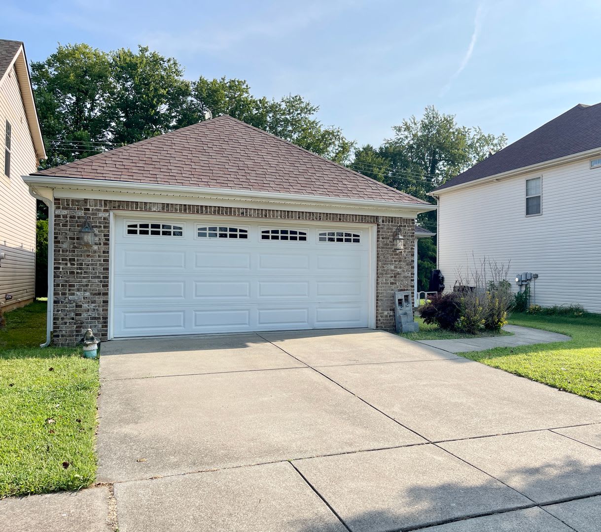 3 Bedroom Ranch in Coventry! – photo 1