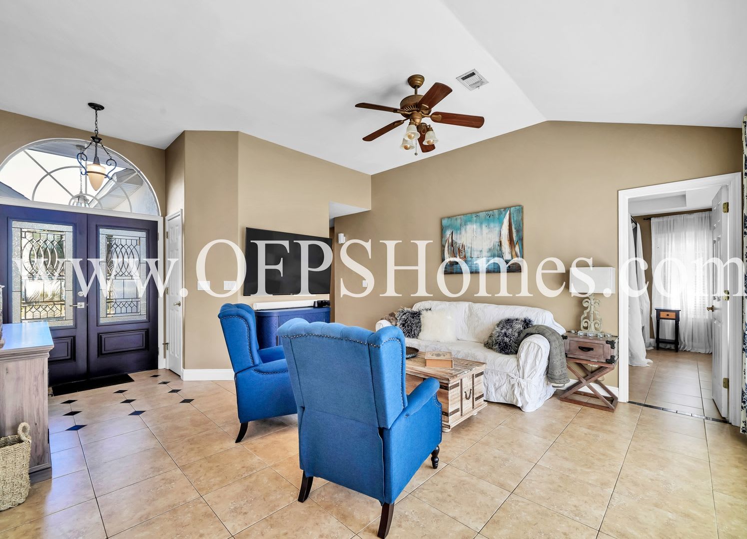 Home in Miramar Beach! – photo 5