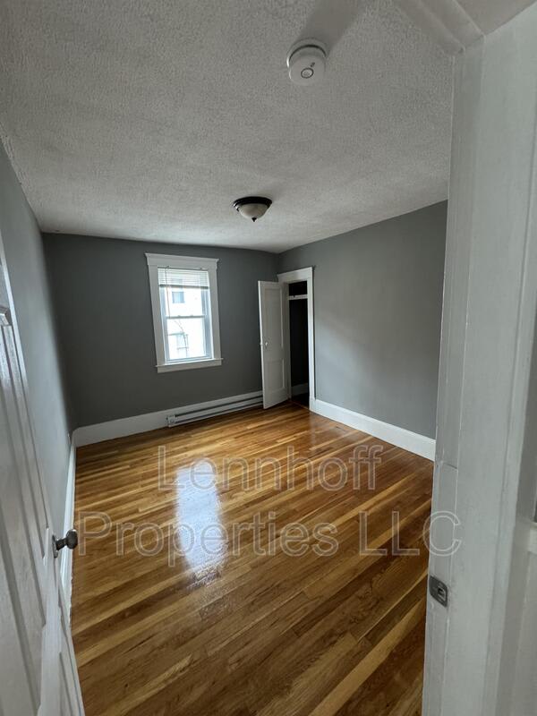 19 Union Street – photo 2