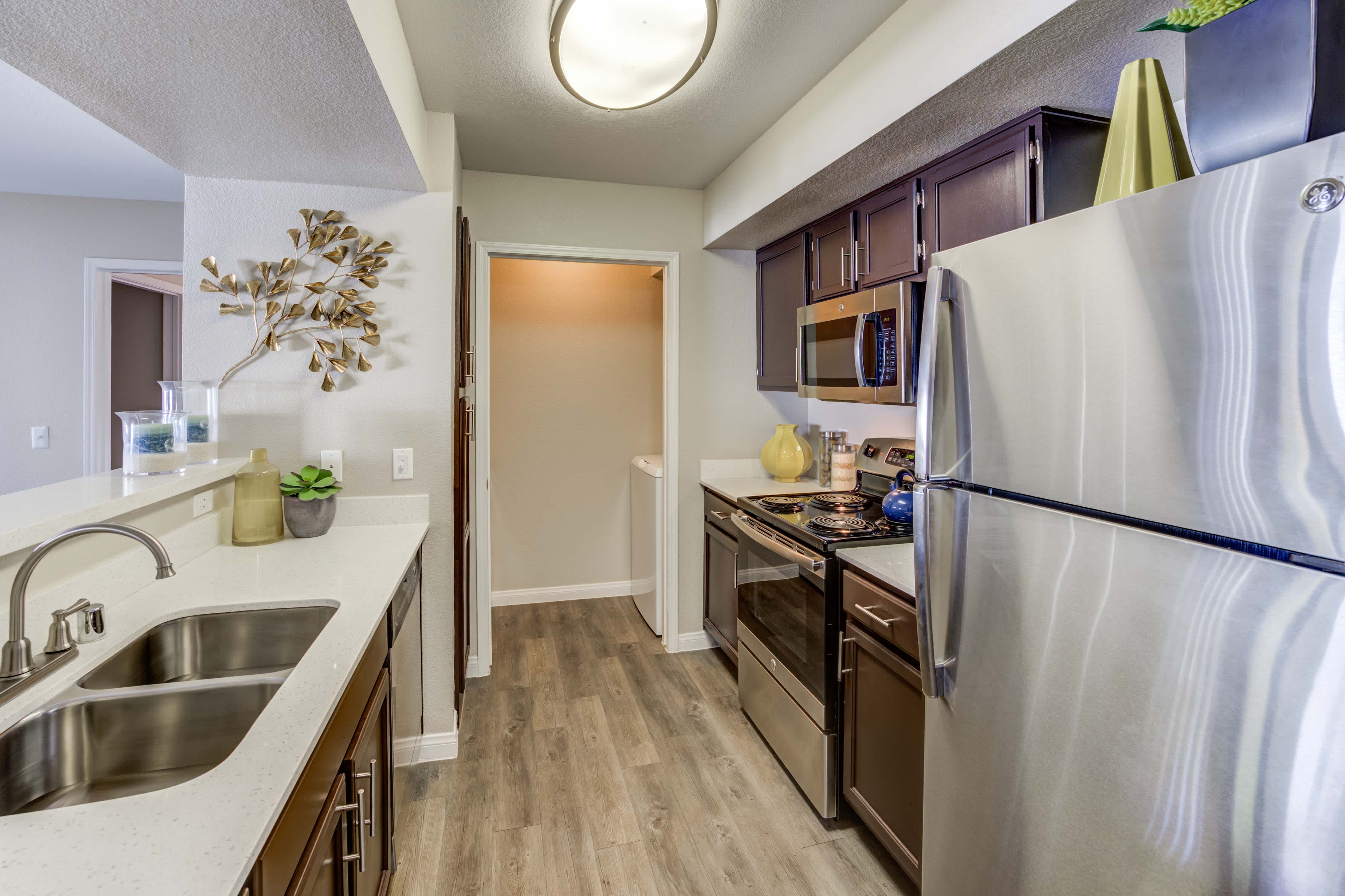 Sun City Summerlin 55+ Community – photo 5
