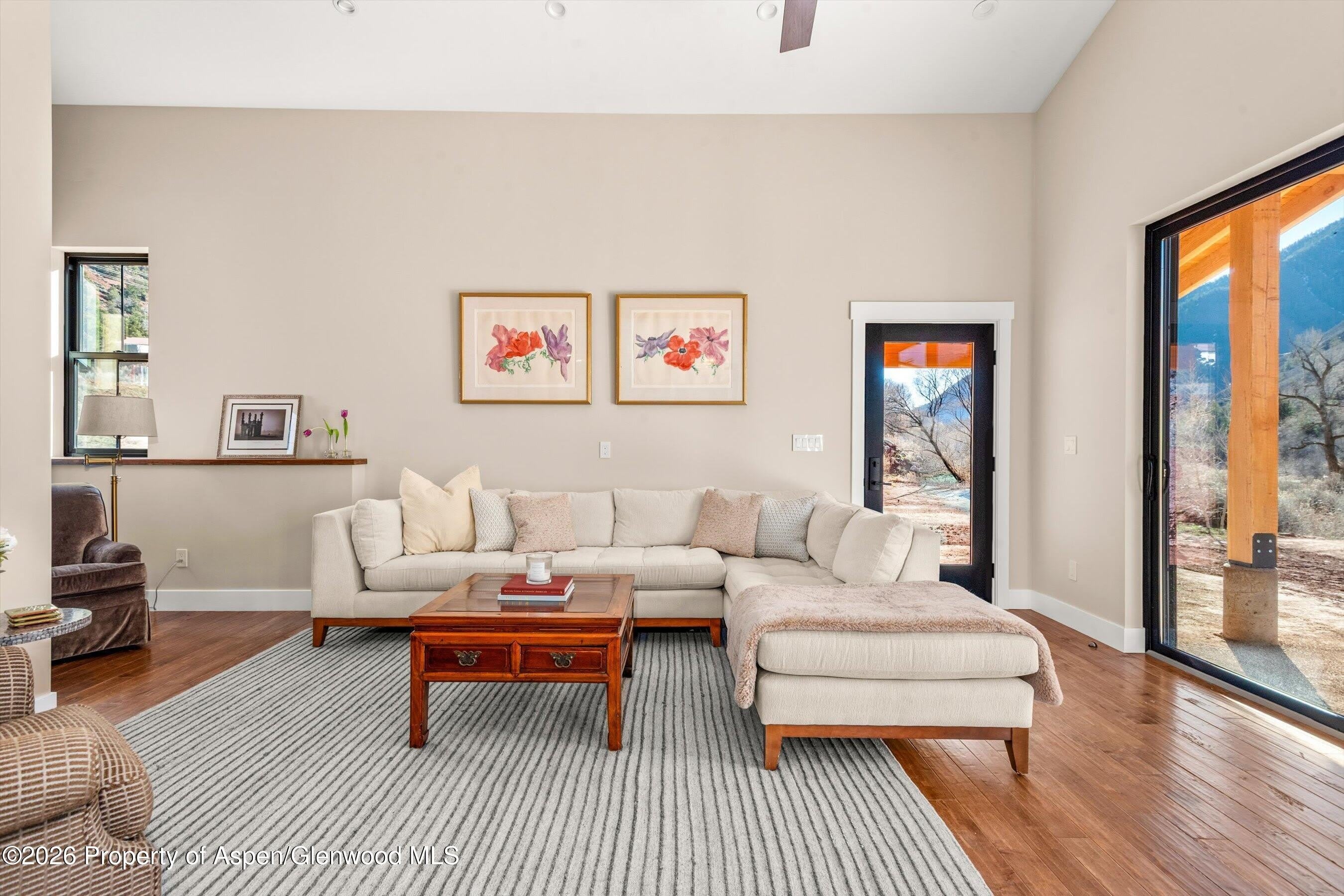 106 Castle View Drive – photo 4