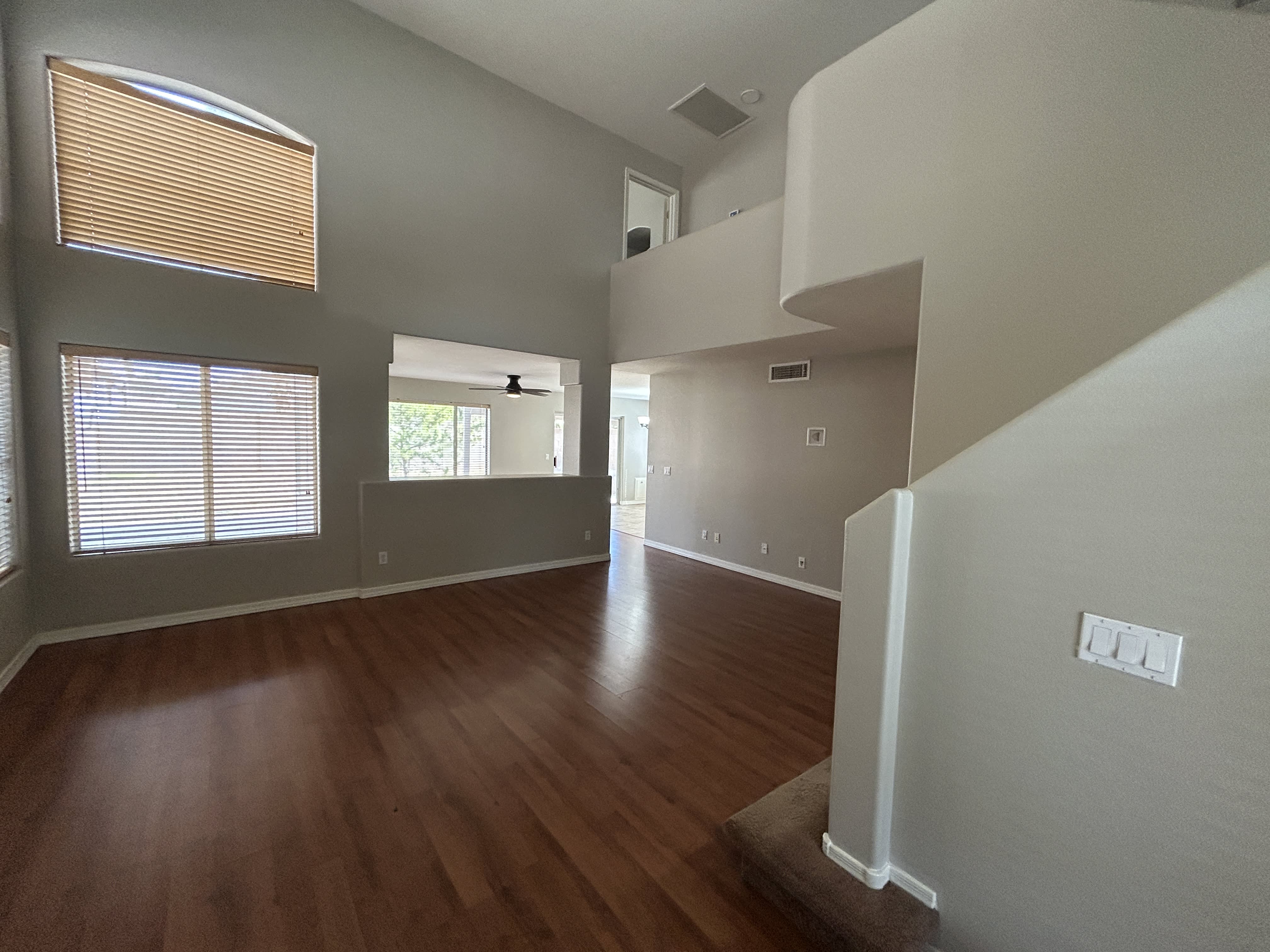 4132 E Anderson Dr – photo 4