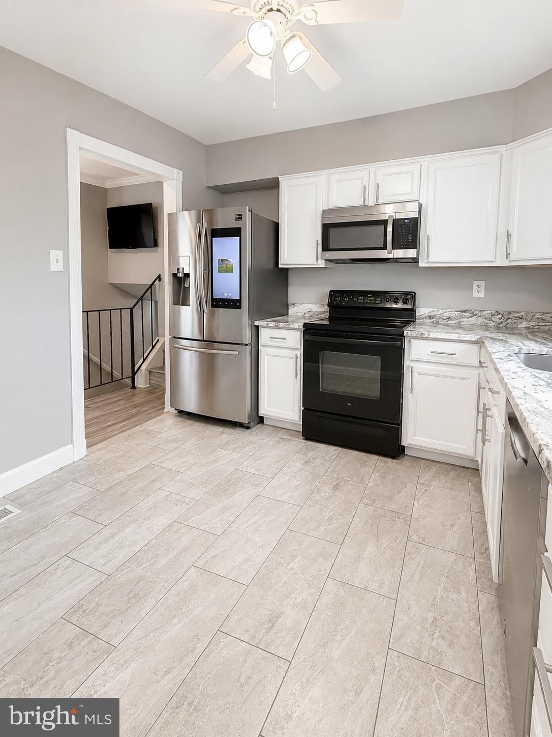 206 Mountain View Court – photo 4