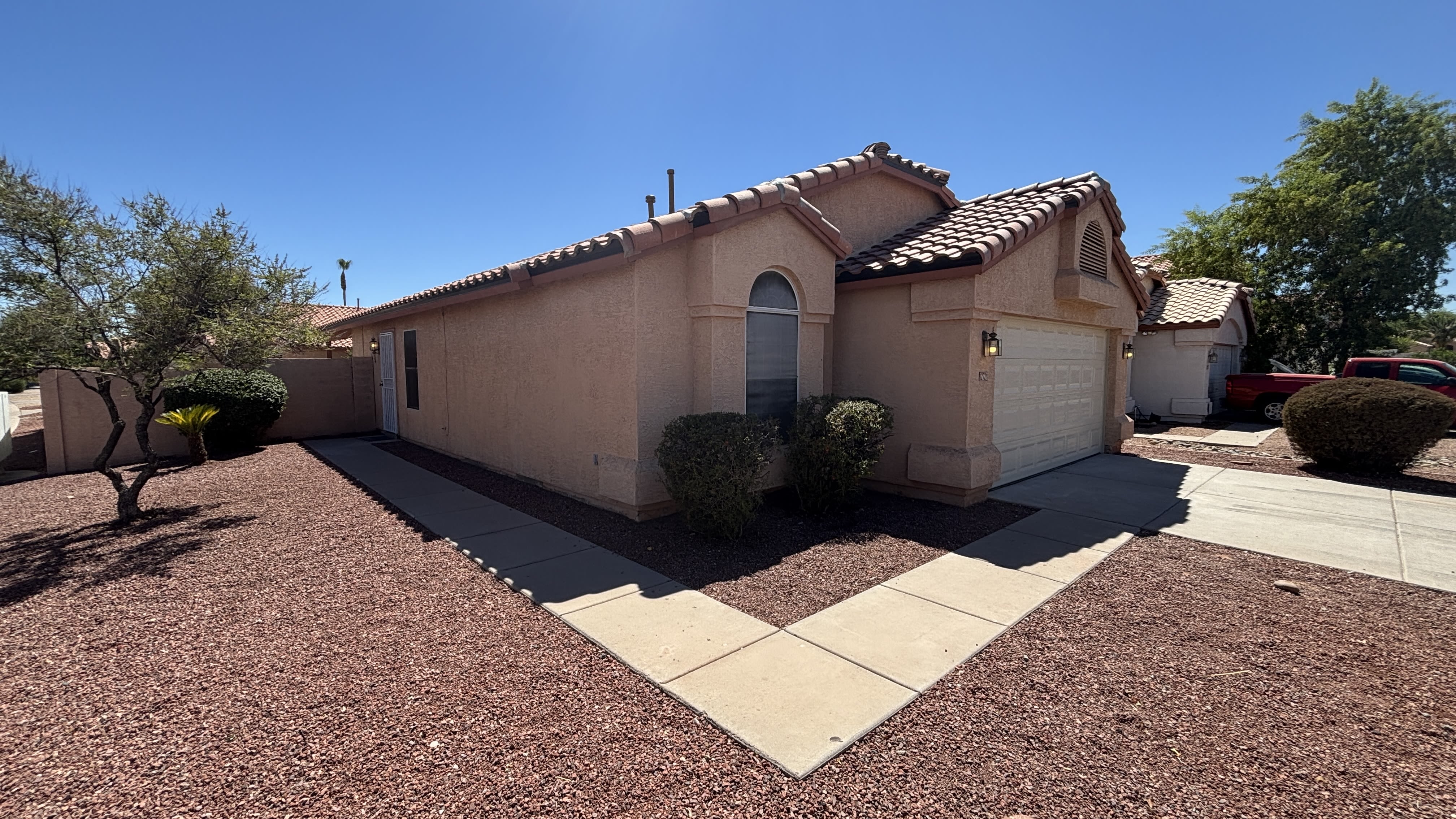 12721 W Palm Ln – photo 2