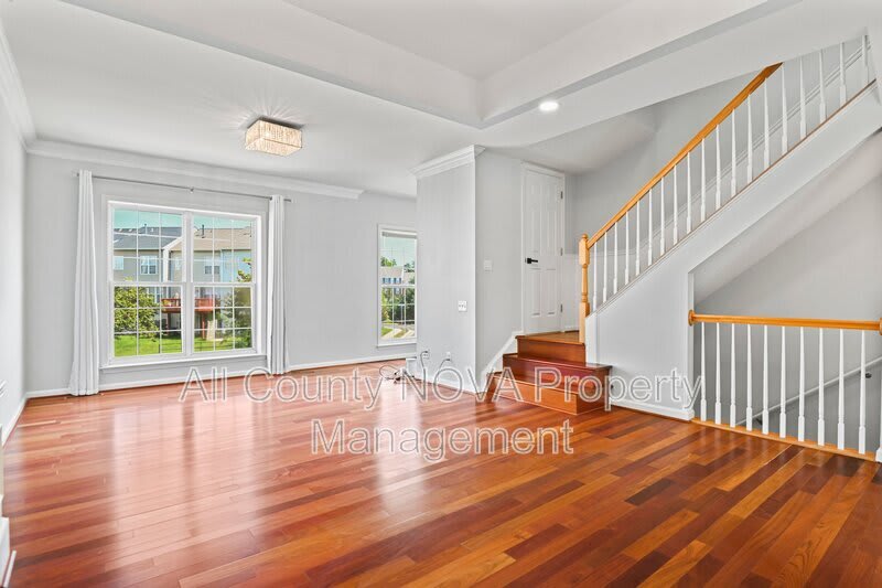 22707 High Haven Terrace – photo 1