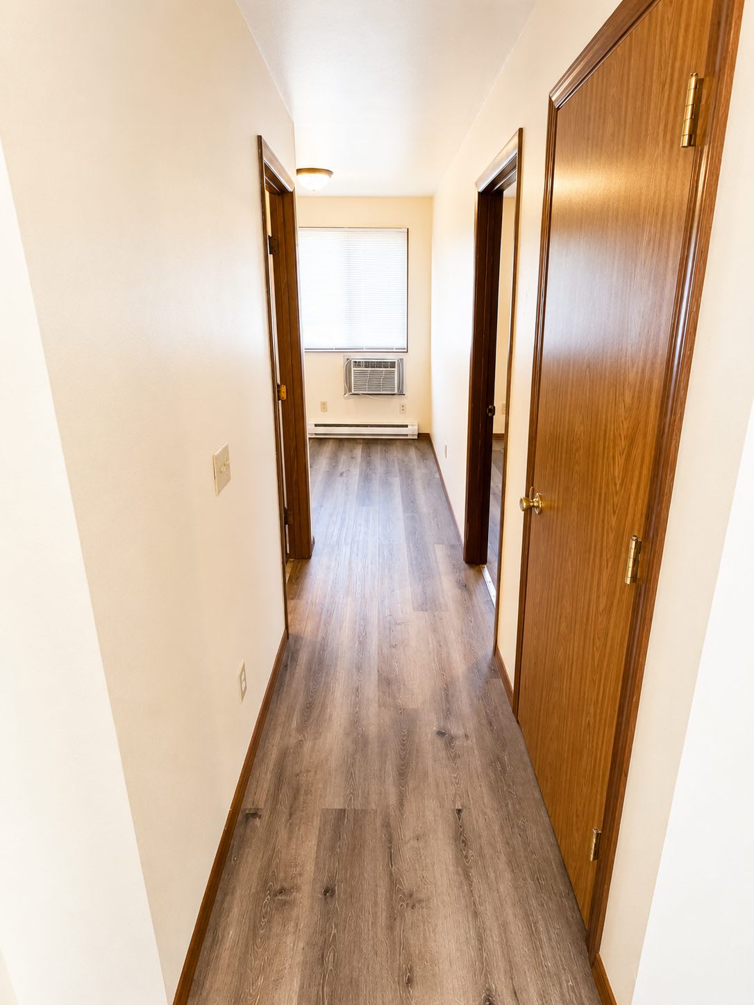 2716 4th AvenueApt 8 – photo 5