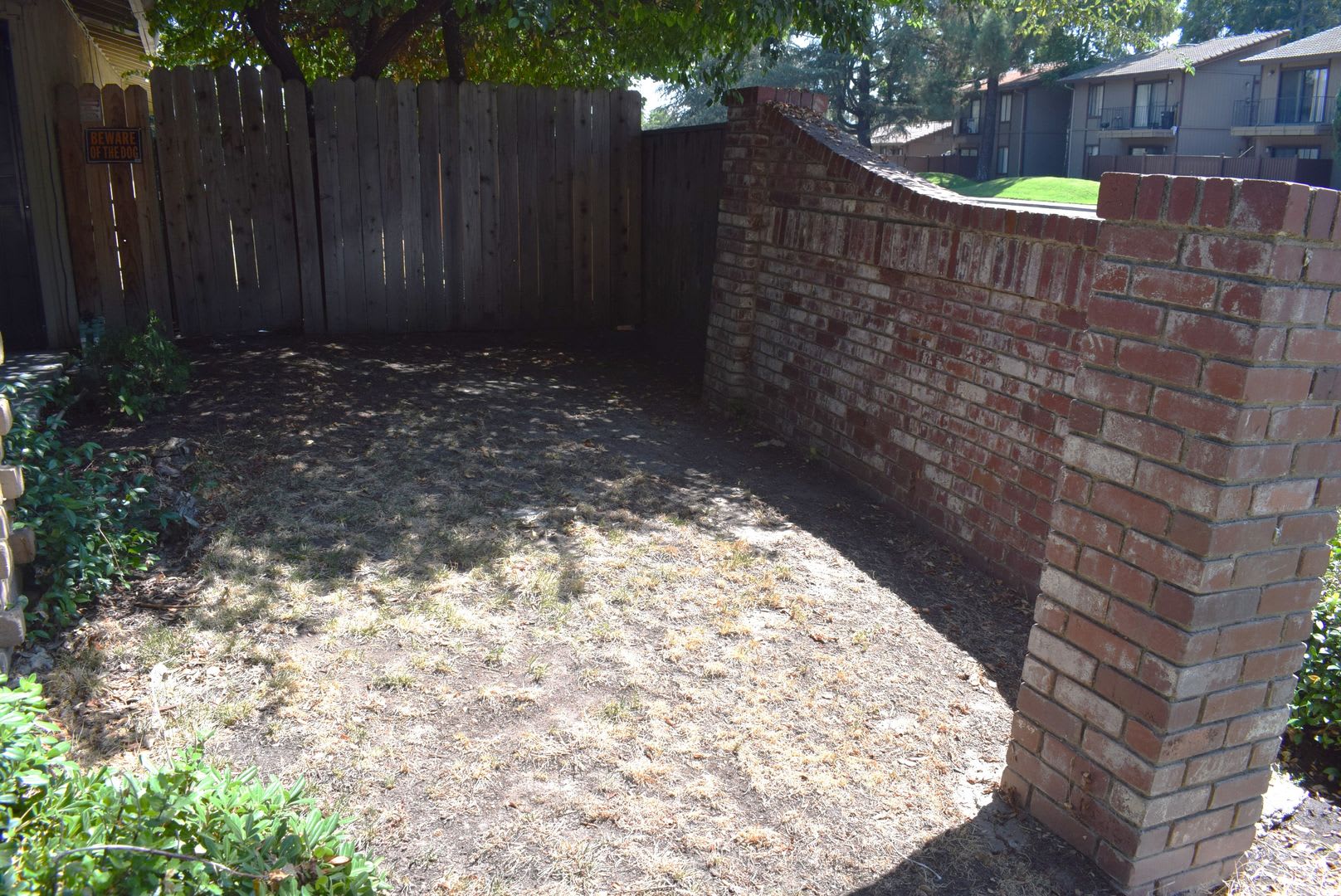 Resident Benefit Package Property – photo 3