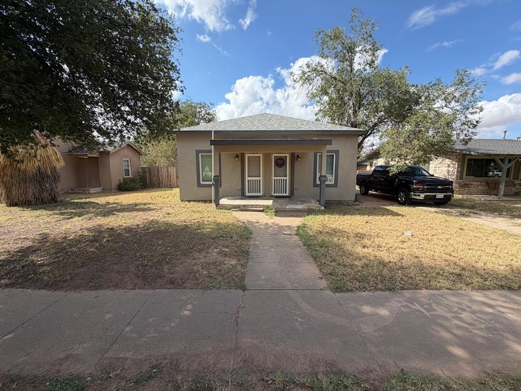 702 W Kansas – photo 1