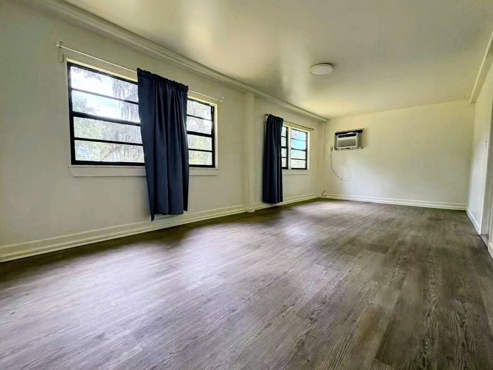 3607 Ranch Rd – photo 4