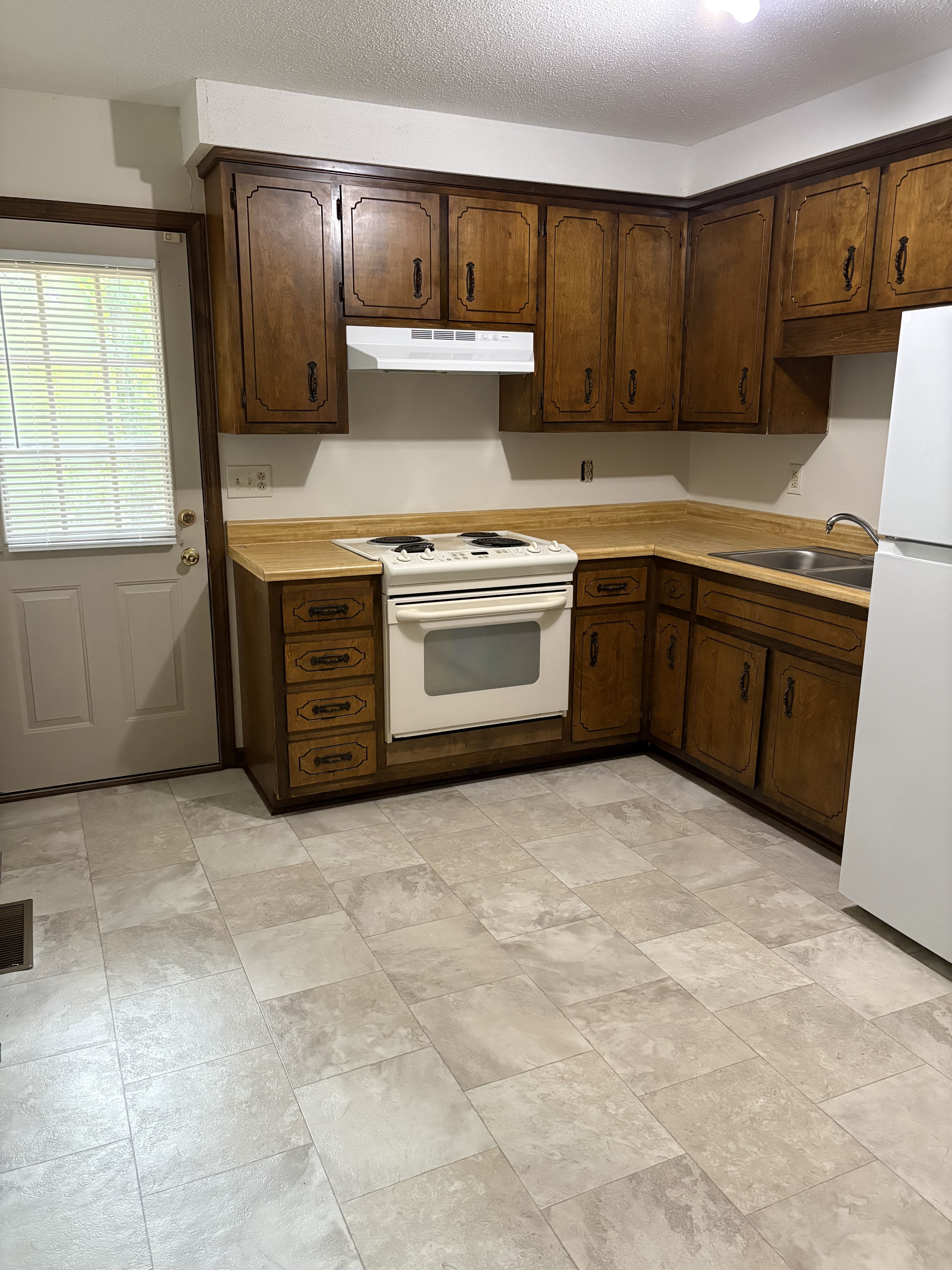 113 W Fork Dr – photo 3