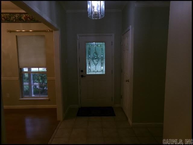 3225 Jean Cove – photo 3