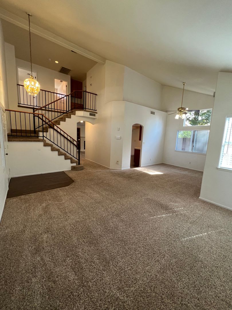 8617 River Spring Ct. NW Bakersfield – photo 3