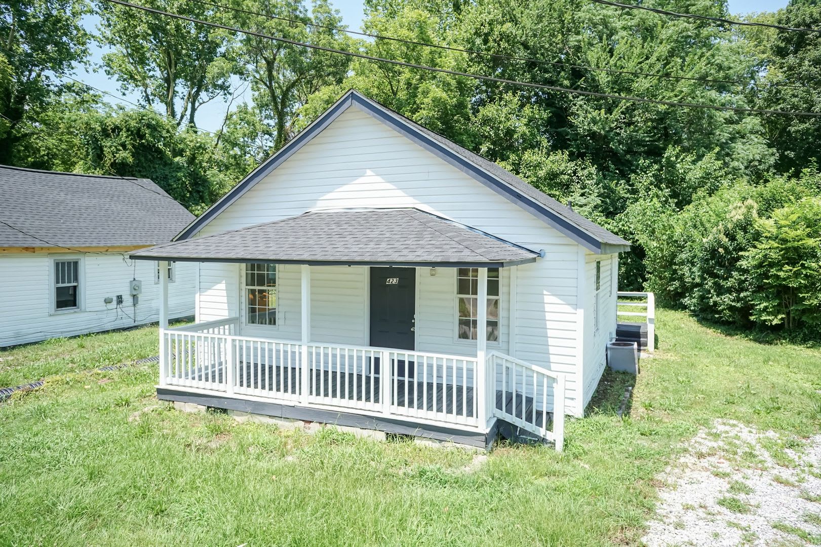 Three Bedroom Home! – photo 2