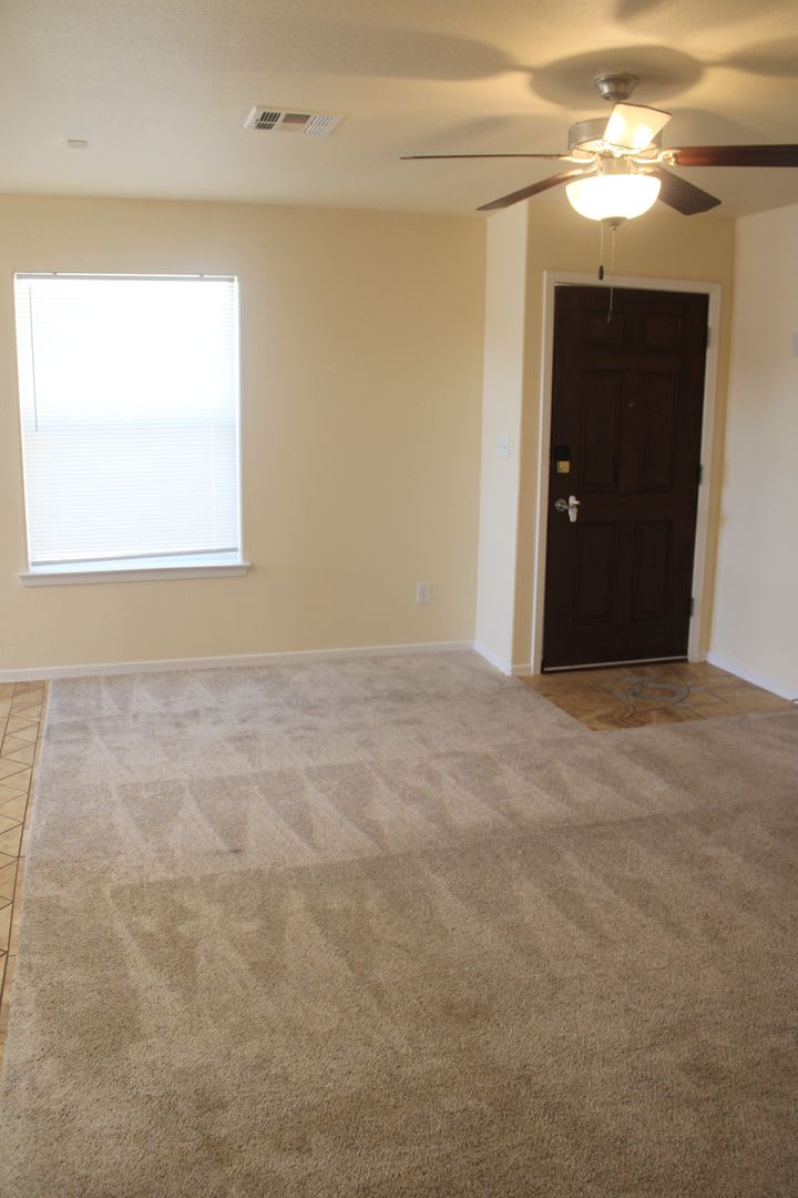 12928 HUECO PIT DR. – photo 3