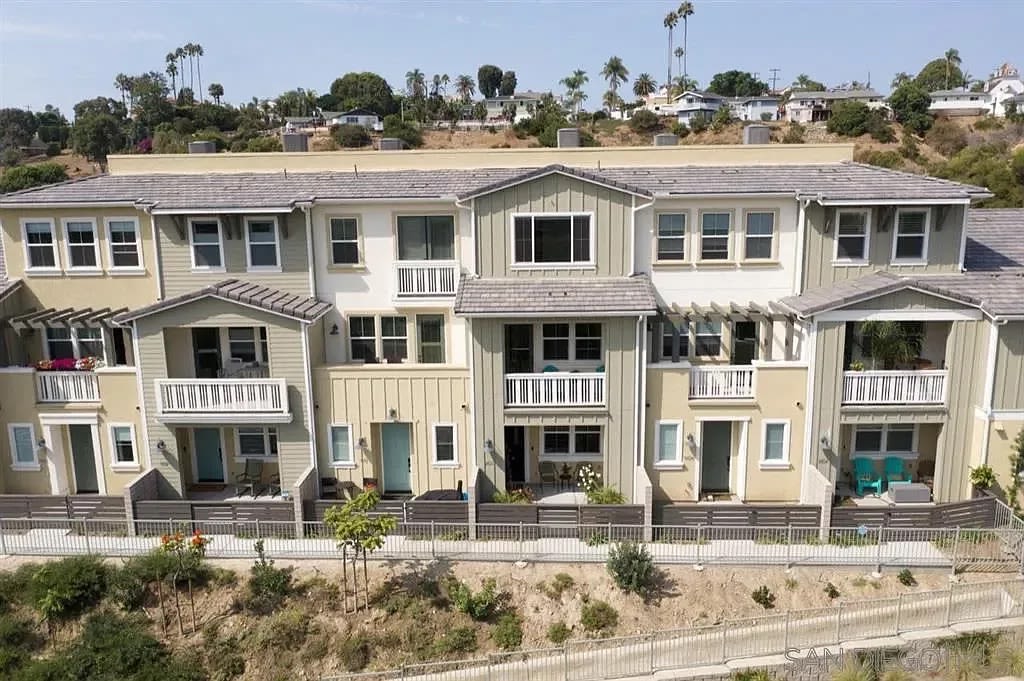 1108 Sea Glass Way – photo 2