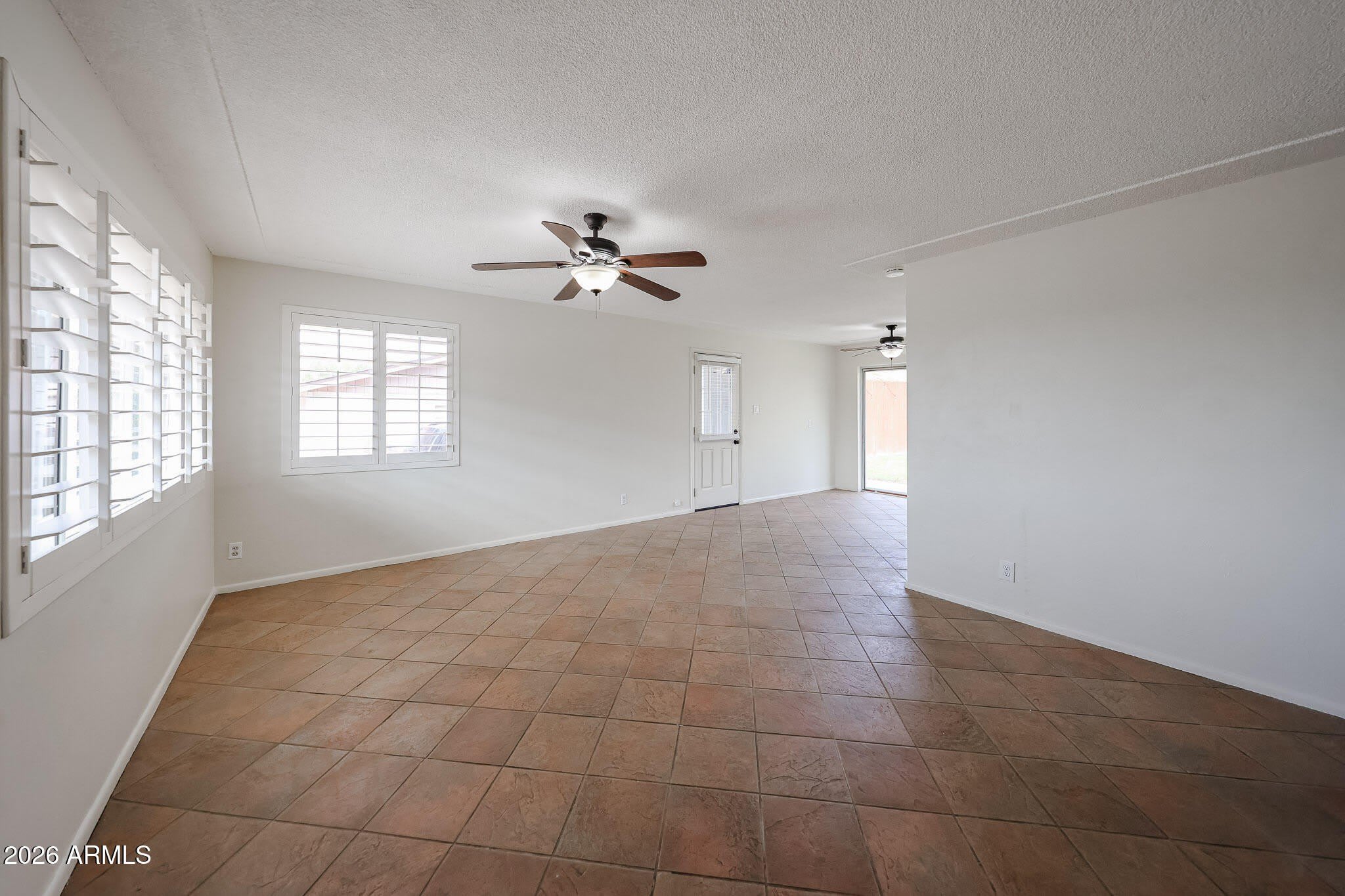 9854 N 1St Street – photo 4