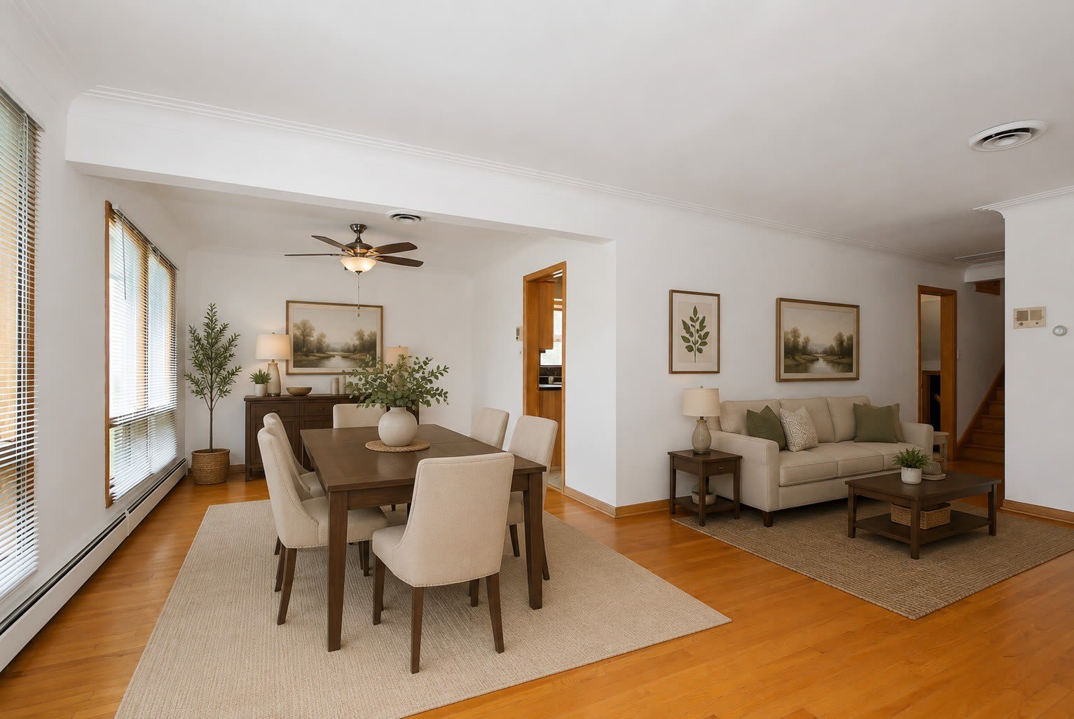 6238 W 63rd Street – photo 4
