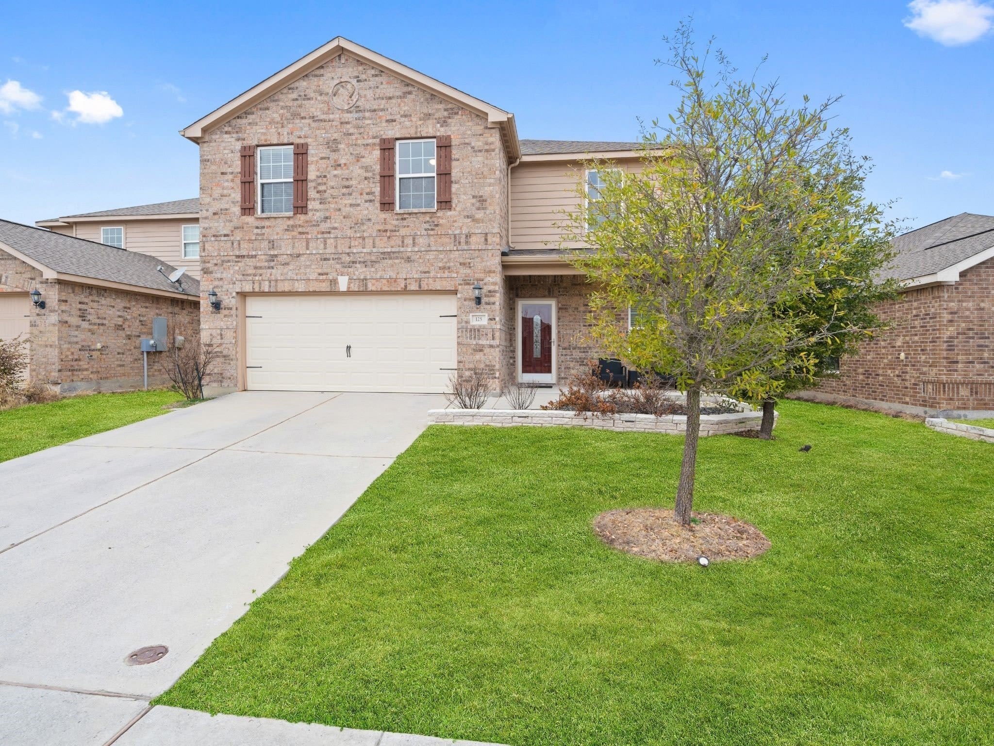 125 Curt Street – photo 2