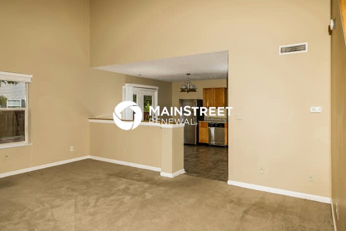 6632 Gadsen Court – photo 3