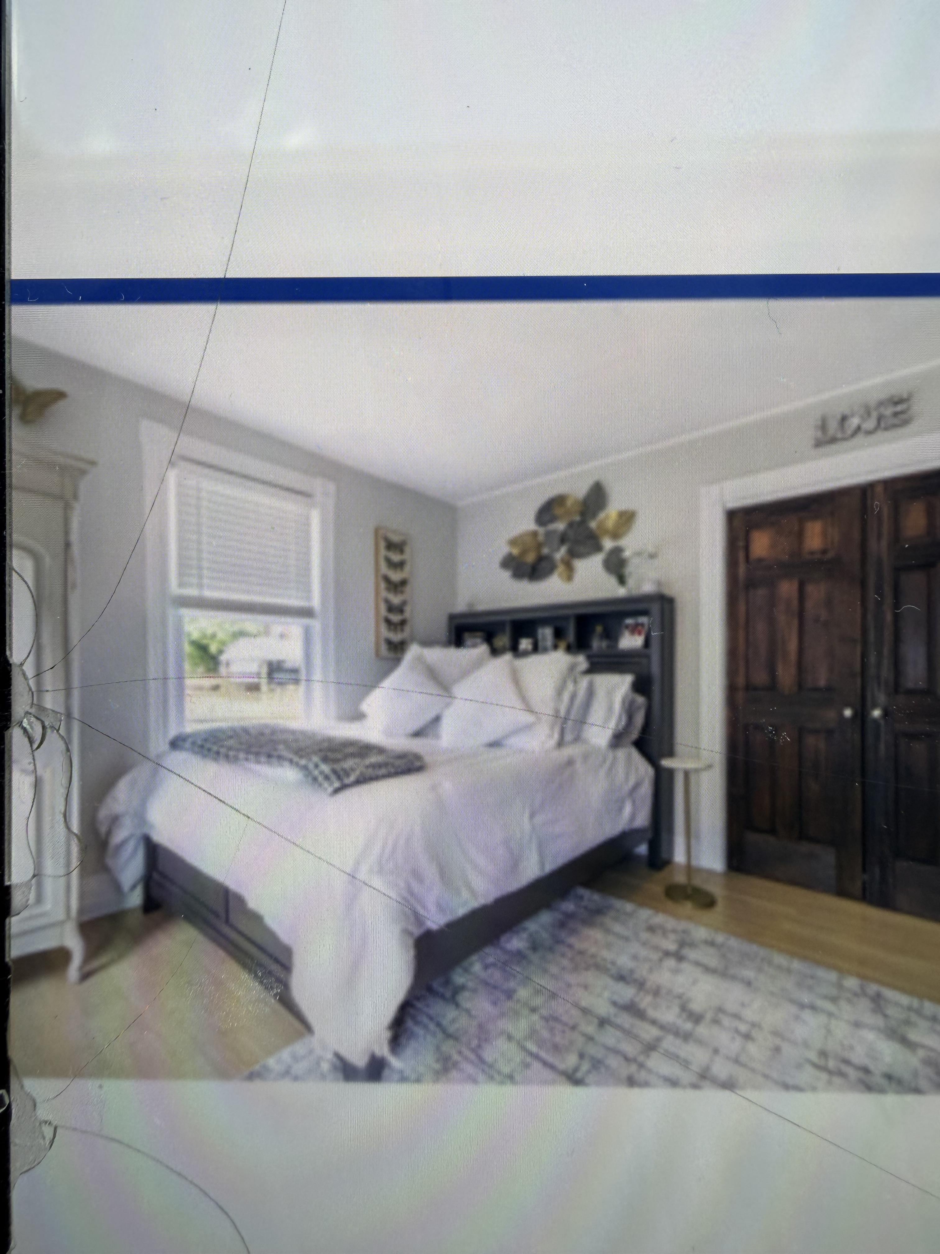50 Drew Avenue – photo 4