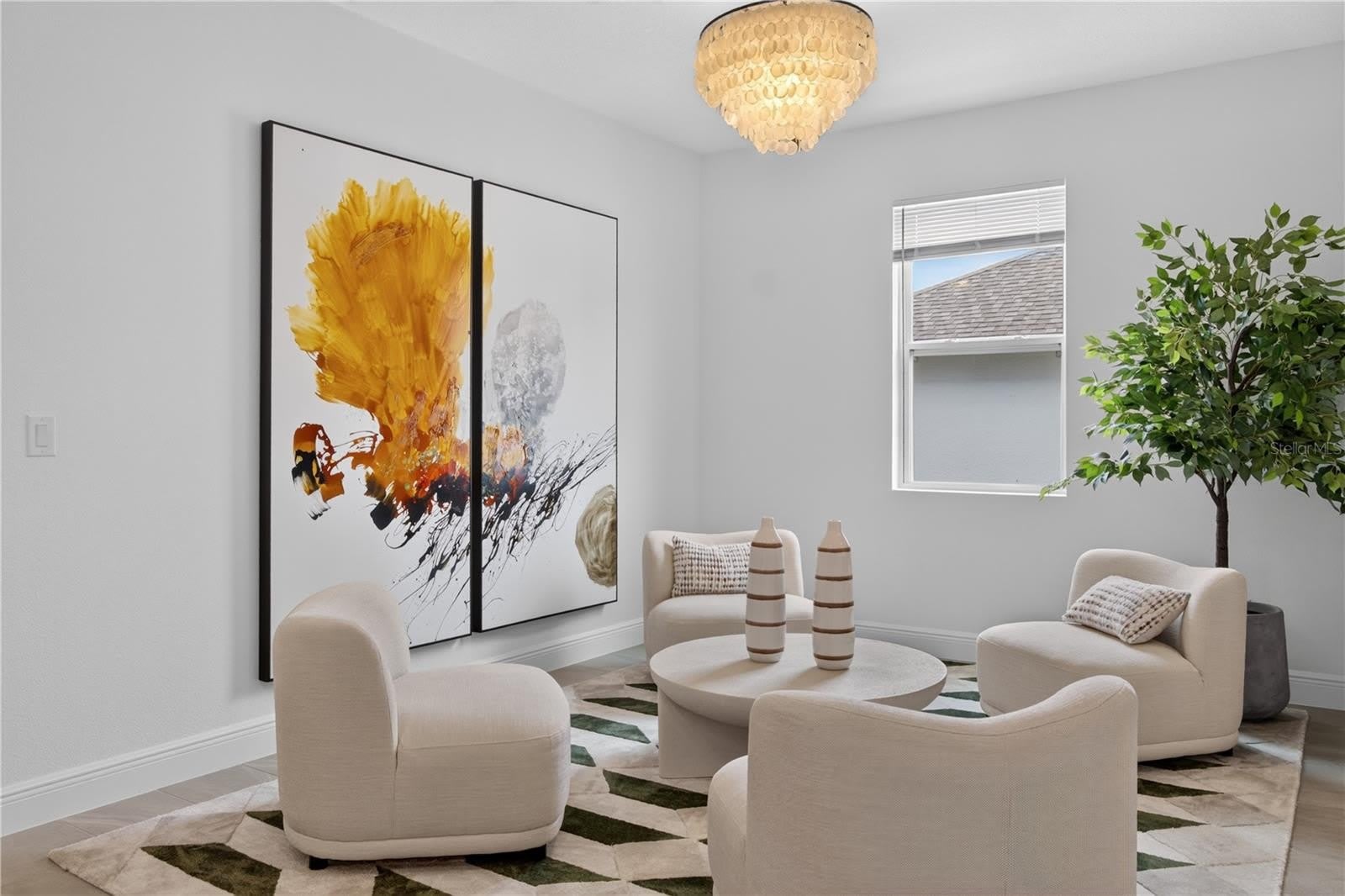 2254 LOST HORIZON WAY – photo 4