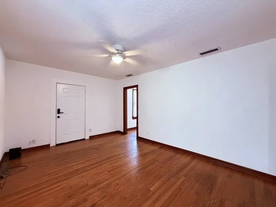 27 East 63rd Street – photo 3