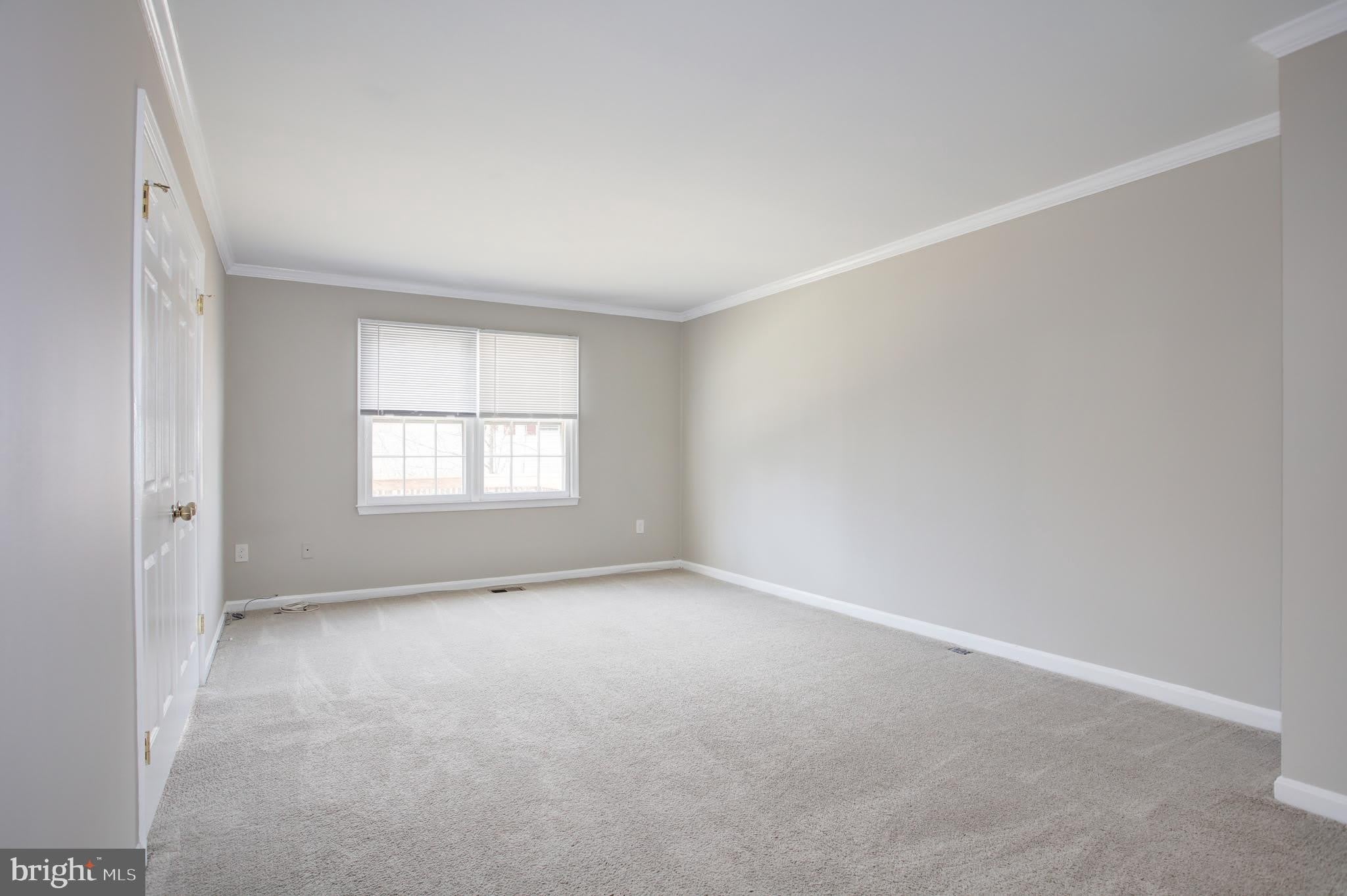 6072 CROWN ROYAL Circle – photo 5