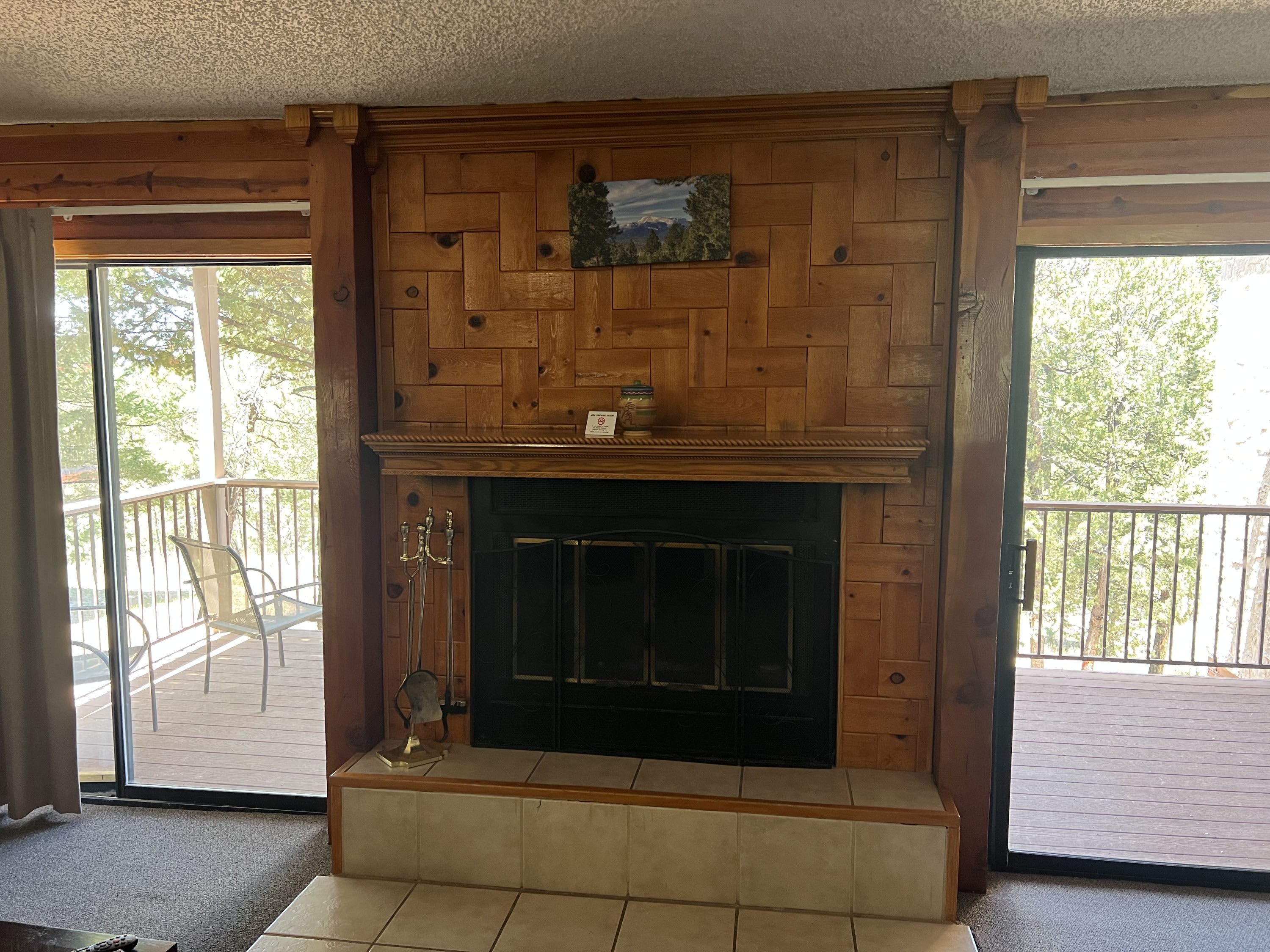 504 Excalibur Road 201 – photo 3