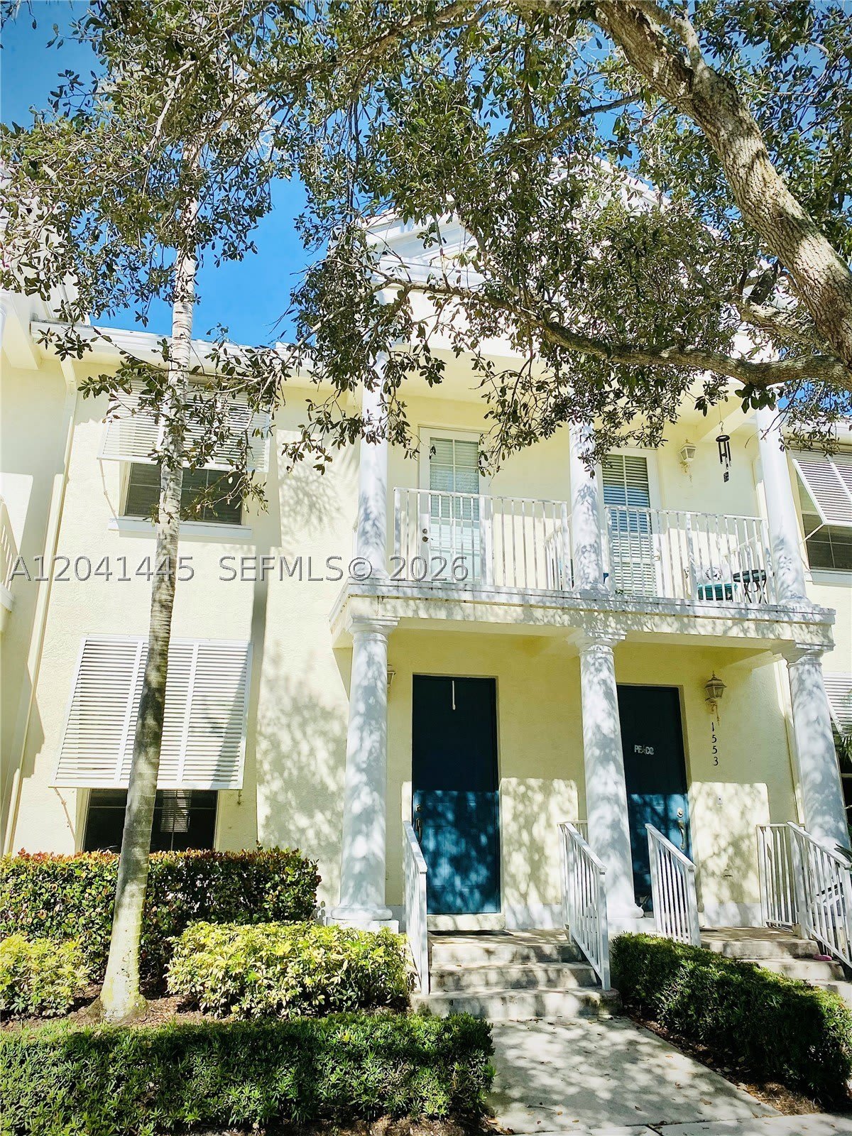 1557 Frederick Small Rd – photo 2