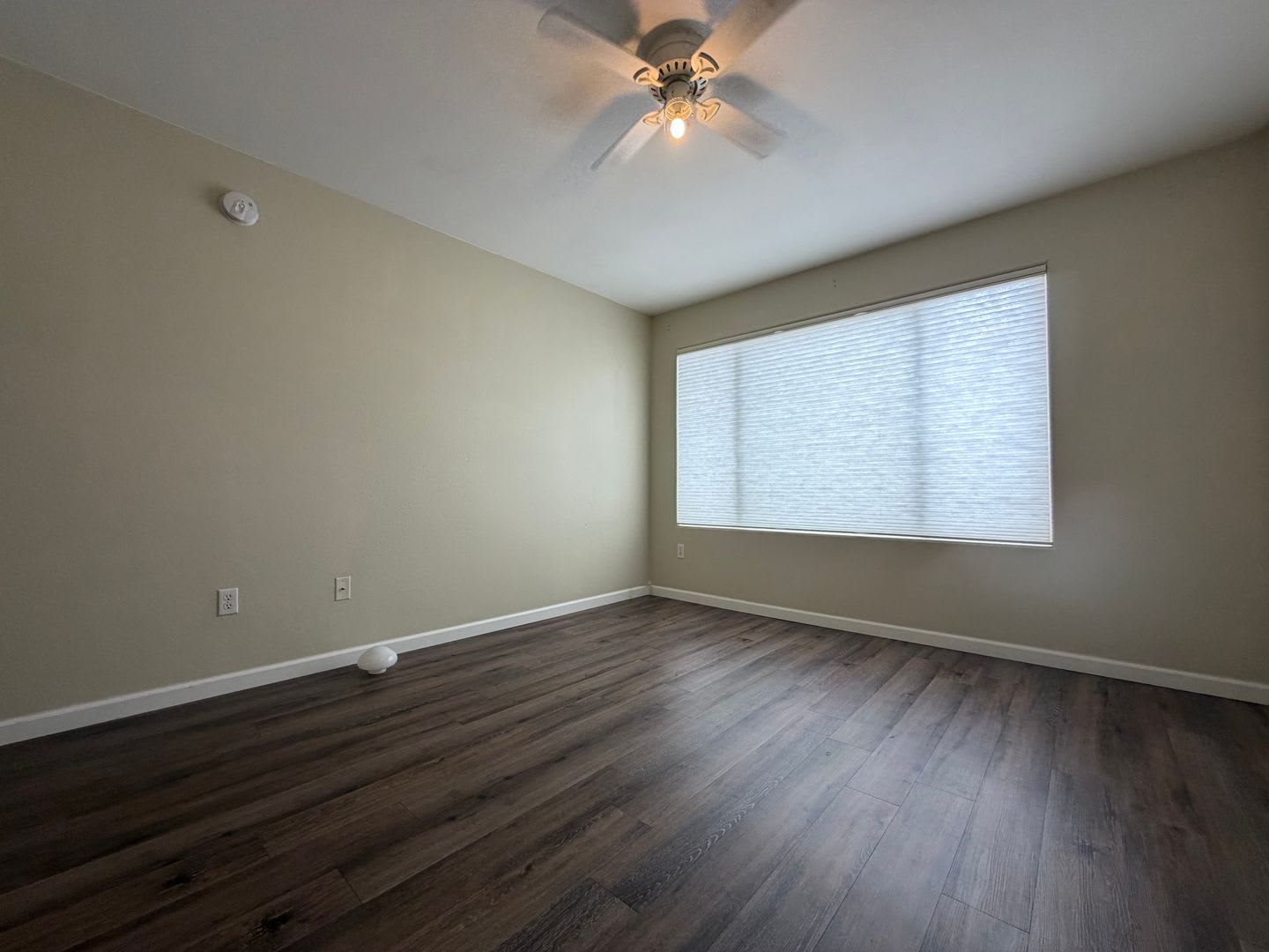 Charming 2 bedroom 2 bathroom condo – photo 2