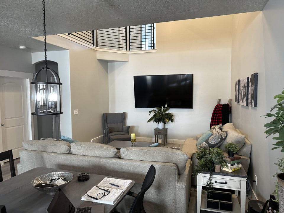 1353 N 3740 W – photo 3