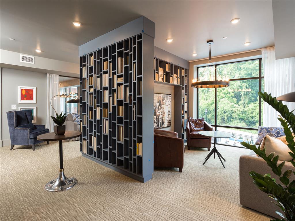 5115 Park Place – photo 4