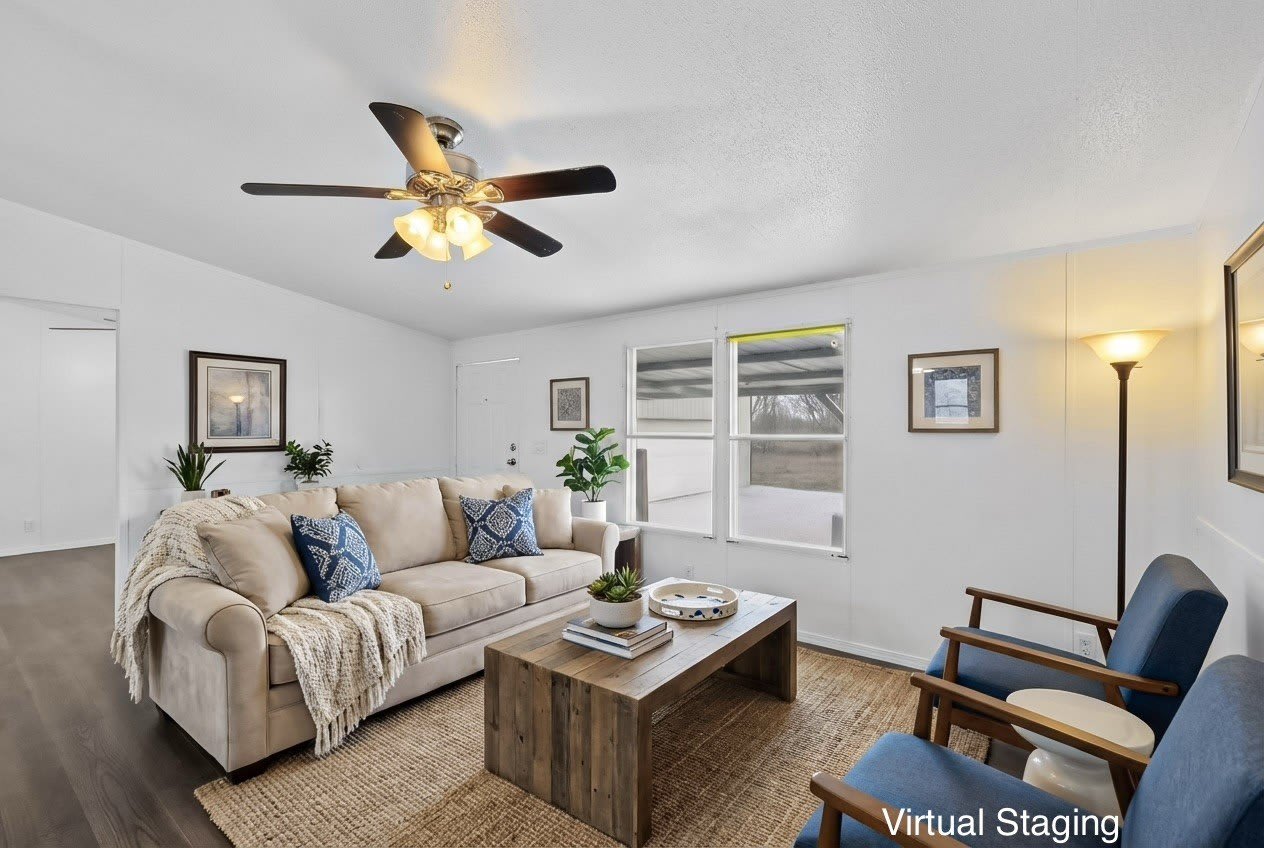 6553 Private Road 2270 – photo 2