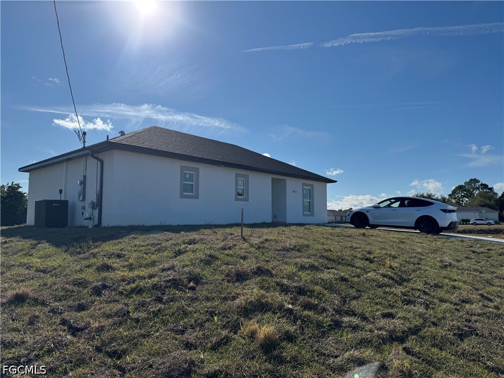 3015 4th Street SW – photo 5