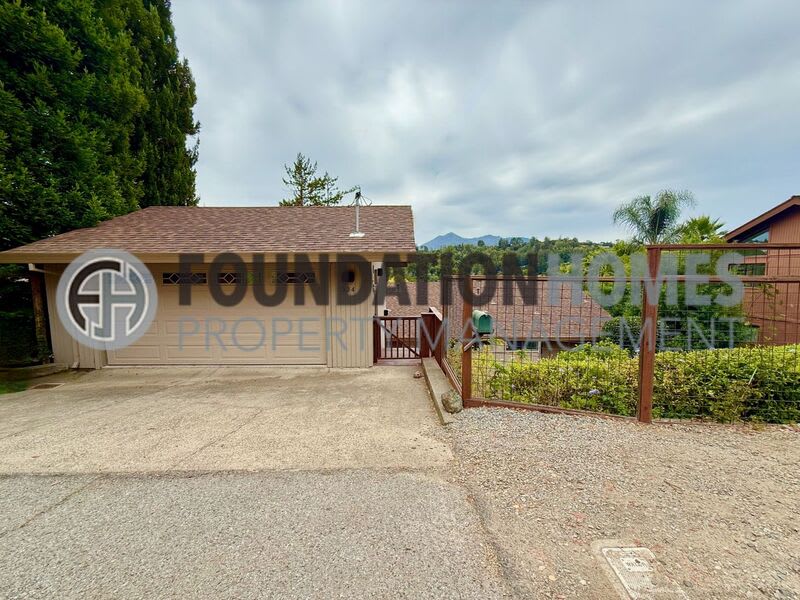 334 Santa Margarita Dr. – photo 2