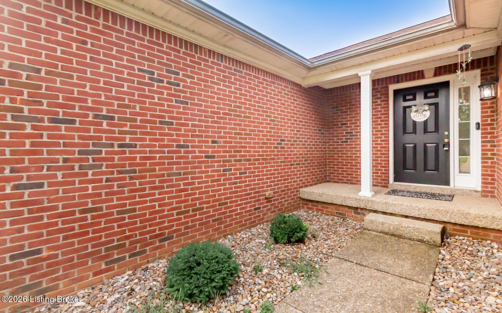 3425 Stony Farm Dr – photo 4
