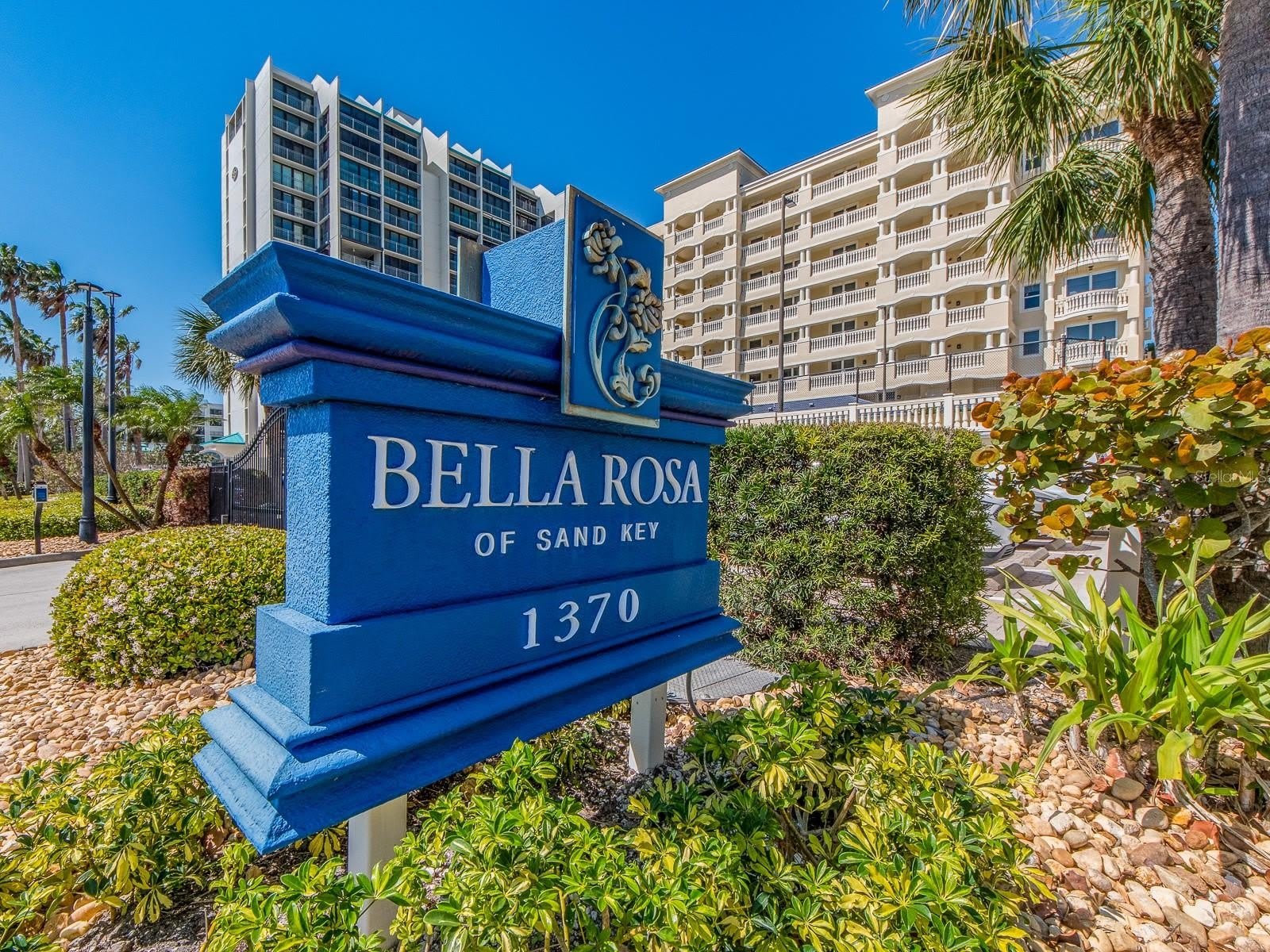 1370 GULF Boulevard – photo 1