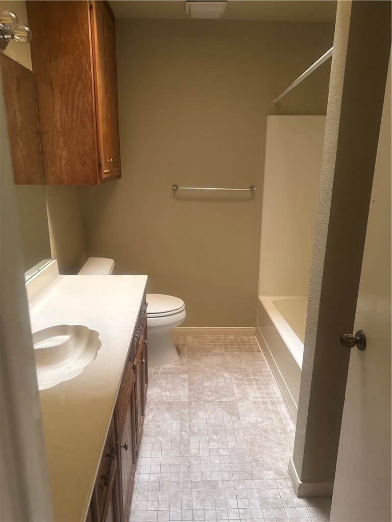 3522 Picadilly Lane – photo 5