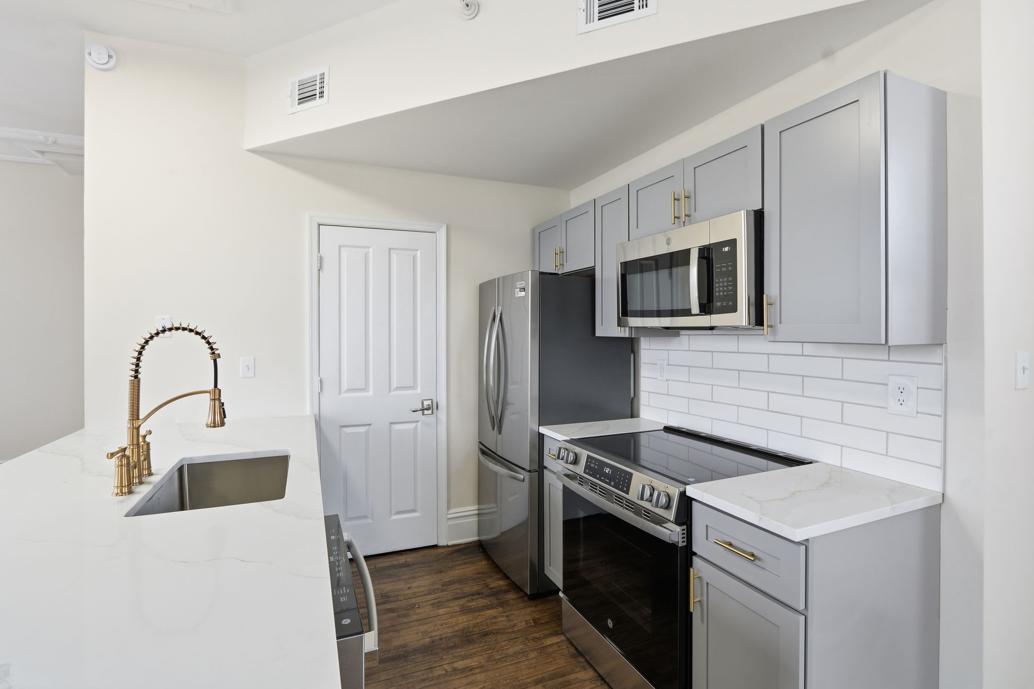 Capitol Lofts – photo 5