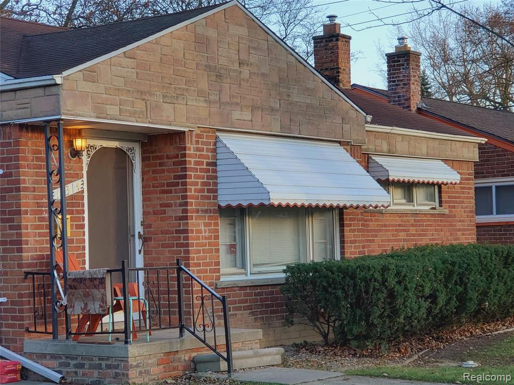 11314 Lenore – photo 1