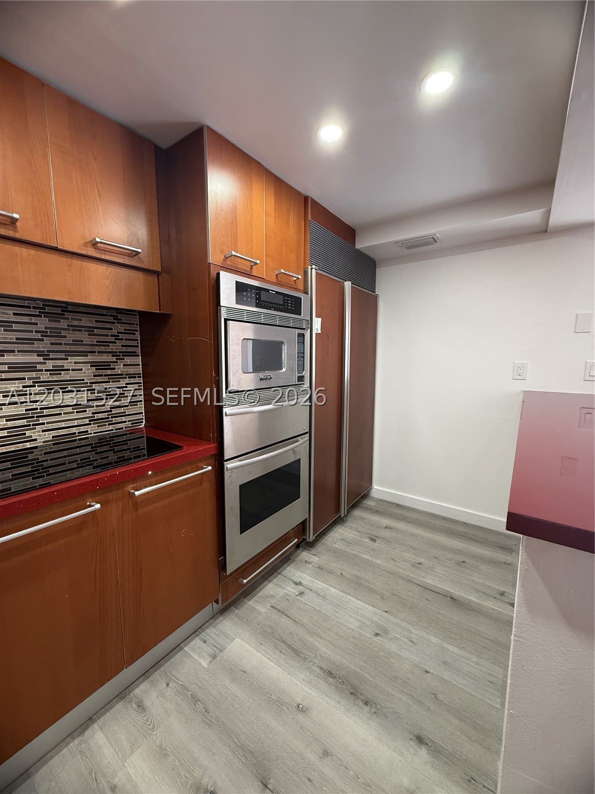 20200 W Country Club Dr – photo 2