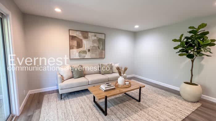 73 Brookwood Road – photo 4