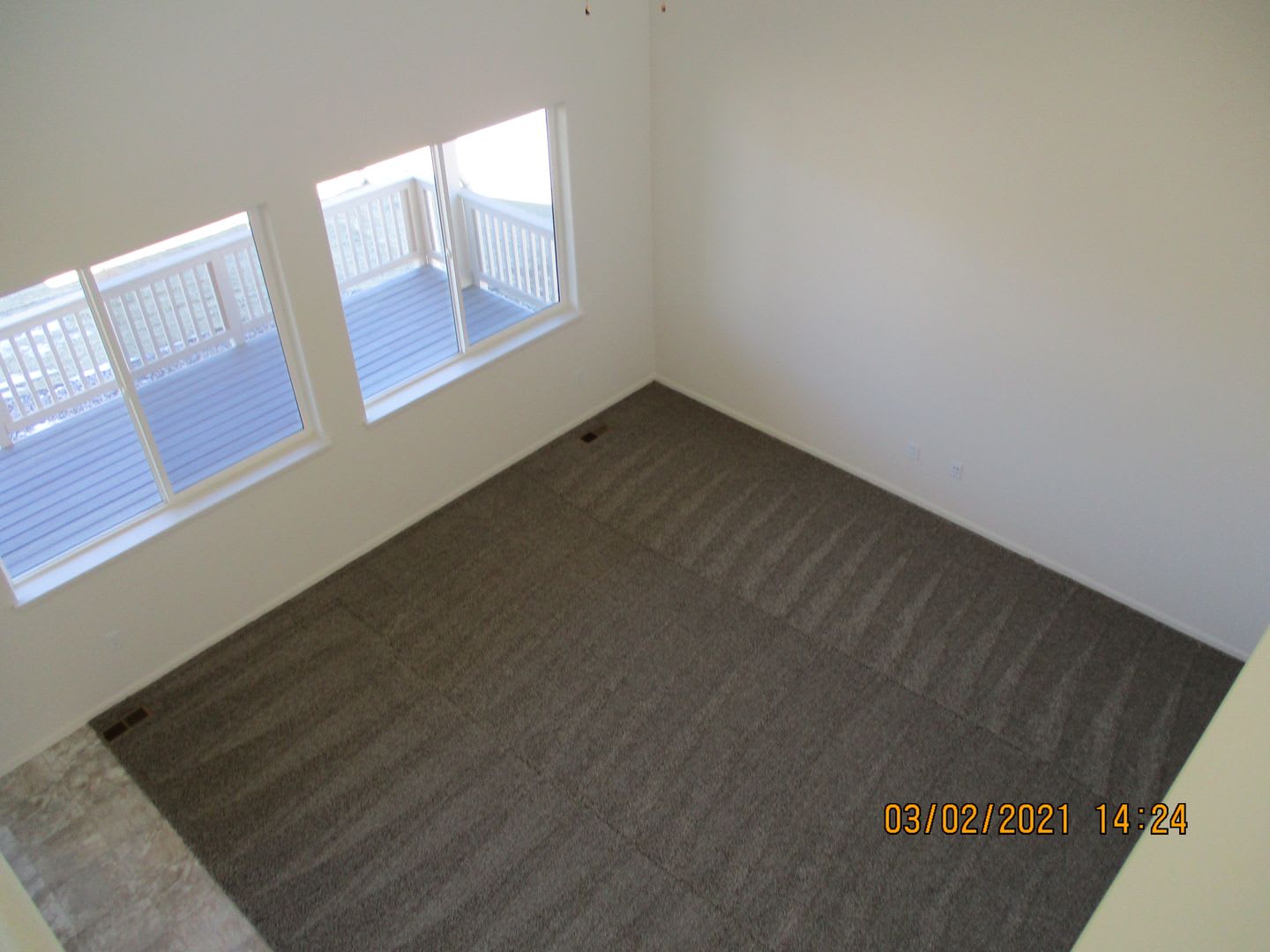 3 Bed, 2.5 Bath – photo 5