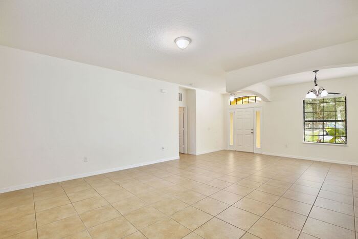 3908 Coastal Breeze Drive – photo 3