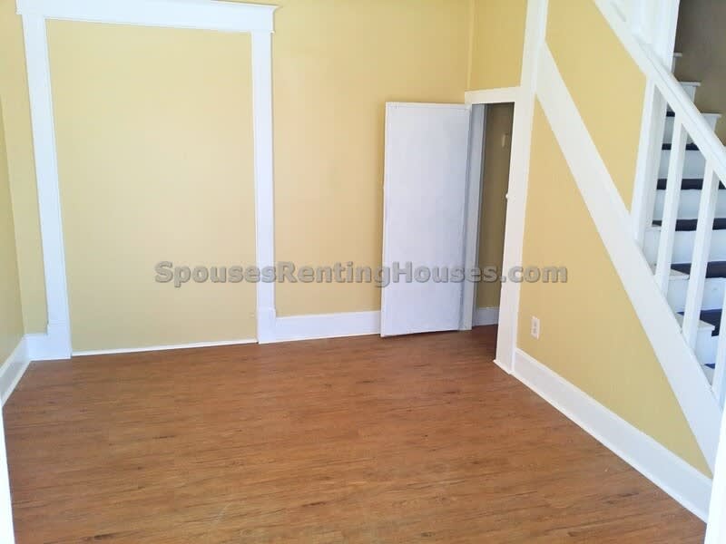 1444 South Richland Street – photo 3