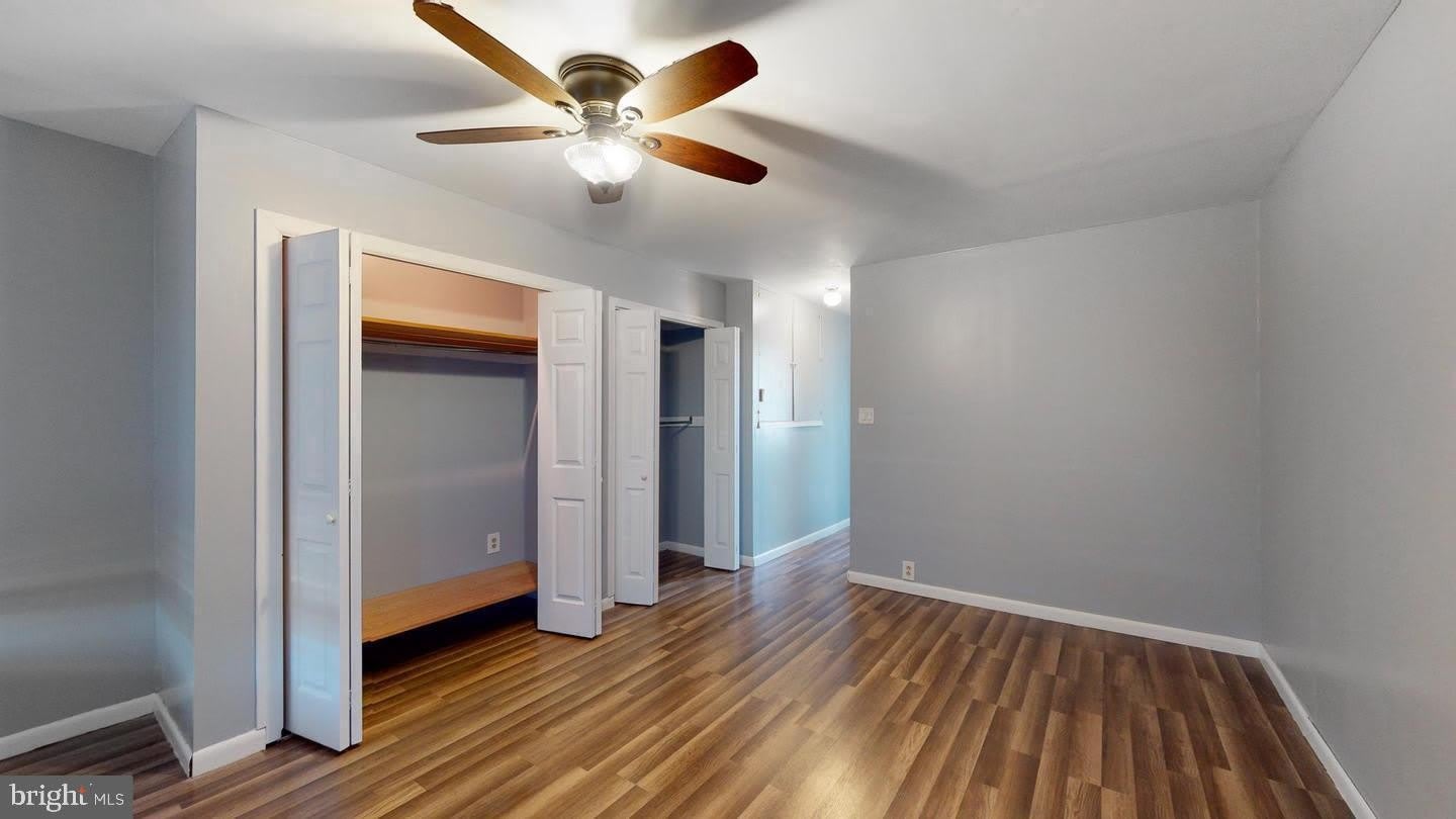 652 N 36TH Street – photo 5
