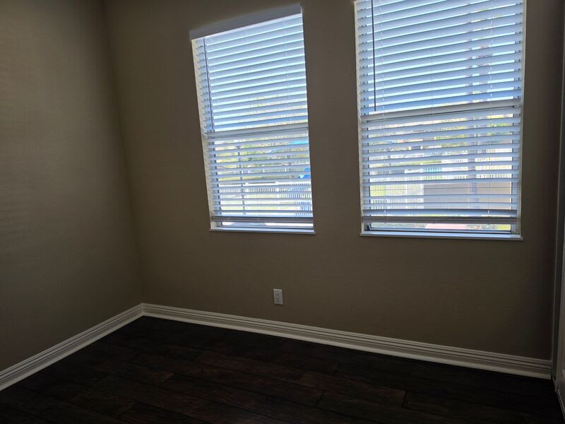 28436 Yosemite Drive – photo 3
