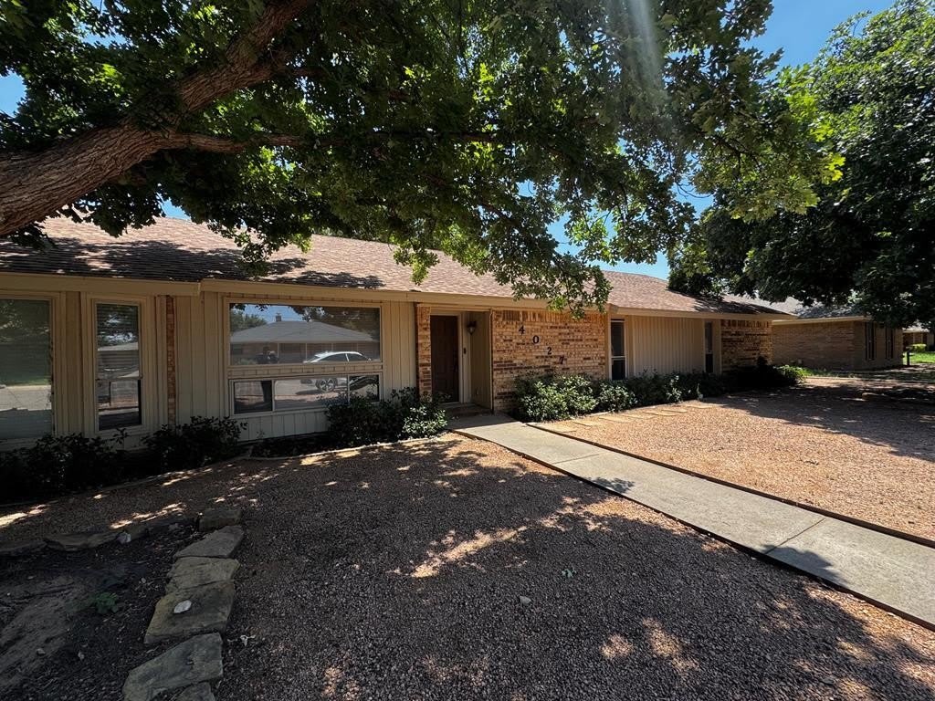 4027 Angelina Dr – photo 1