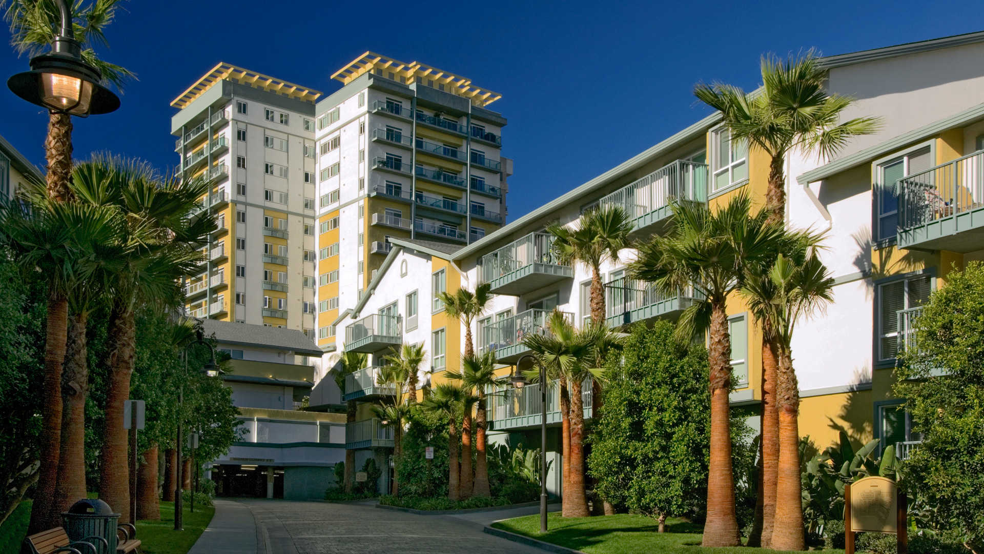 Marina 41 – photo 2