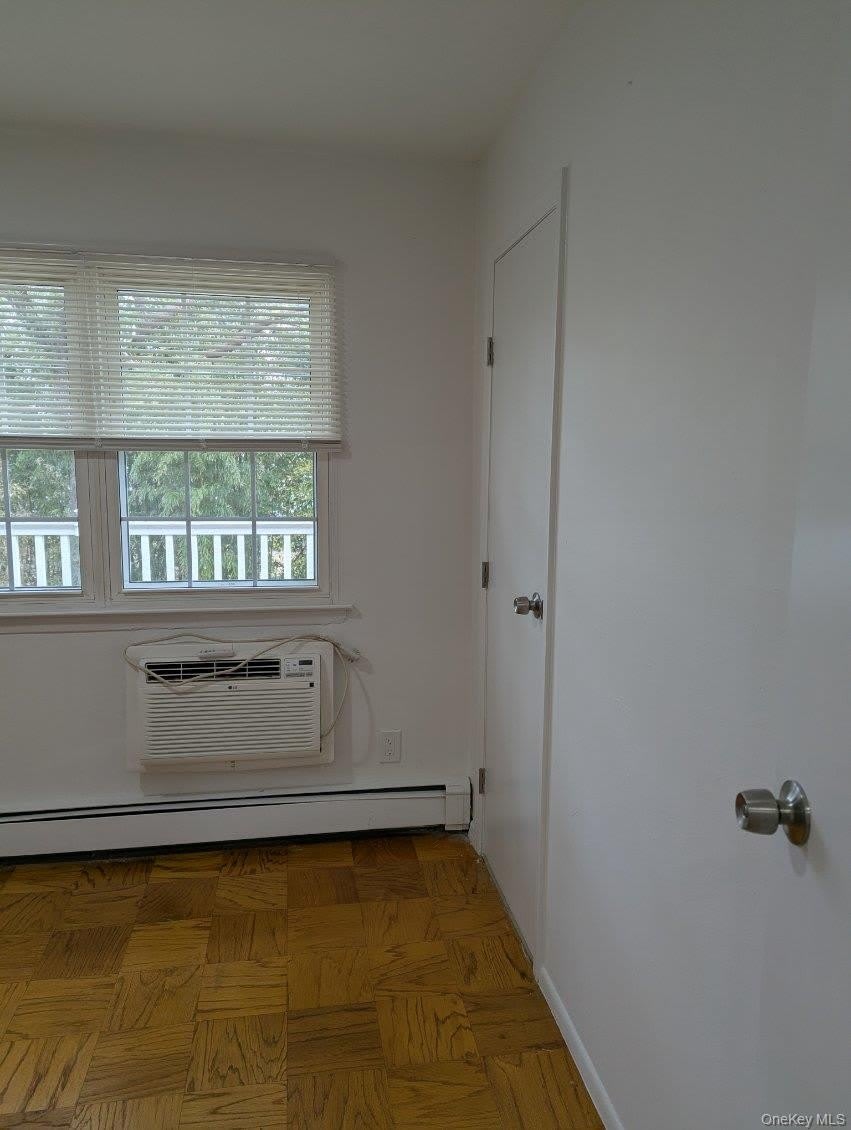 1 Hemlock Drive – photo 5
